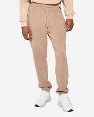 Urban Joggers