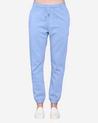 Urban Joggers