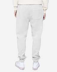 Urban Joggers