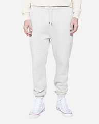 Urban Joggers
