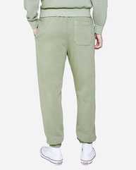 Urban Joggers