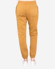 Urban Joggers