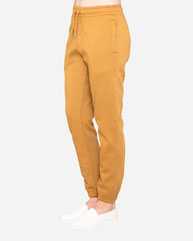 Urban Joggers