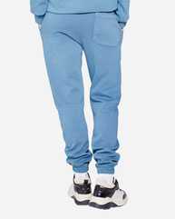 Urban Joggers