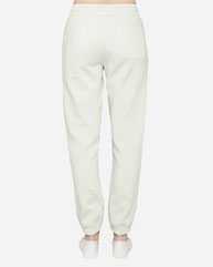 Urban Joggers