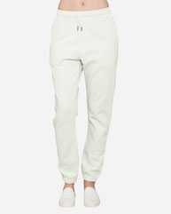 Urban Joggers