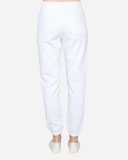 Lane Seven Urban Joggers LS16006
