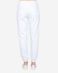 Urban Joggers