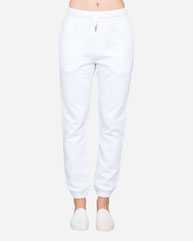 Urban Joggers