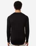 Men's Enzo Long Sleeve T-Shirt