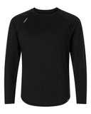 Men's Enzo Long Sleeve T-Shirt
