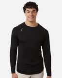 Men's Enzo Long Sleeve T-Shirt
