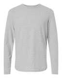 Men's Aviation Long Sleeve T-Shirt