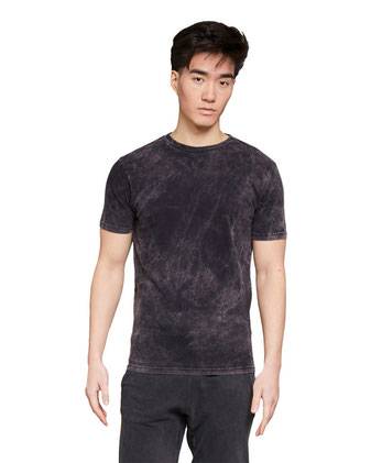 Lane Seven Vintage T-Shirt LST002