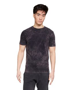 Lane Seven Vintage T-Shirt LST002 Lane Seven Vintage T-Shirt LST002