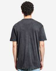 Vintage T-Shirt