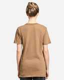 Lane Seven Vintage T-Shirt LST002