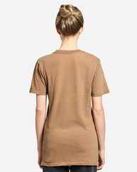 Vintage T-Shirt