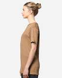 Lane Seven Vintage T-Shirt LST002