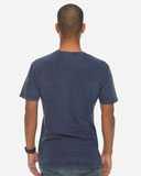 Lane Seven Vintage T-Shirt LST002