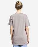 Lane Seven Vintage T-Shirt LST002