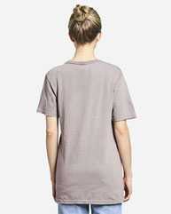 Vintage T-Shirt