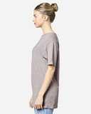 Lane Seven Vintage T-Shirt LST002