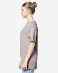 Vintage T-Shirt