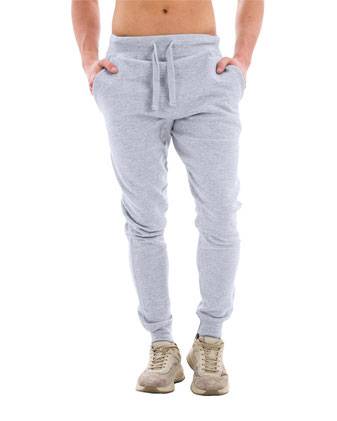 Lane Seven Premium Jogger Pants LST006