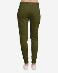 Premium Jogger Pants