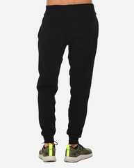 Premium Jogger Pants