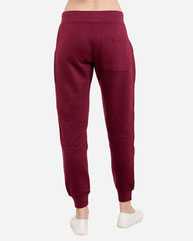 Premium Jogger Pants