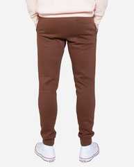Premium Jogger Pants