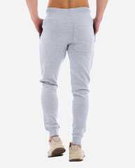 Premium Jogger Pants