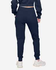 Premium Jogger Pants