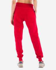 Premium Jogger Pants