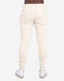 Lane Seven Premium Jogger Pants LST006