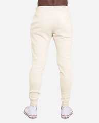 Premium Jogger Pants
