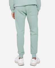 Premium Jogger Pants