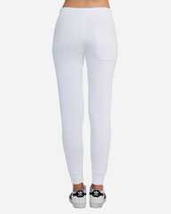 Premium Jogger Pants