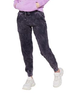 Lane Seven Vintage Joggers LST009 Lane Seven Vintage Joggers LST009