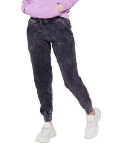 Lane Seven Vintage Joggers LST009 Lane Seven Vintage Joggers LST009