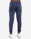 Lane Seven Vintage Joggers LST009
