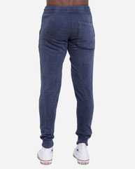 Vintage Joggers