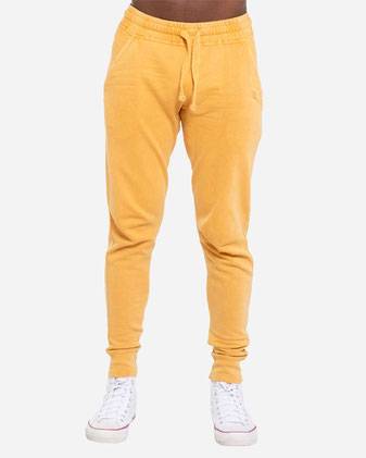 Lane Seven Vintage Joggers LST009