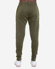 Vintage Joggers