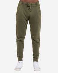 Vintage Joggers