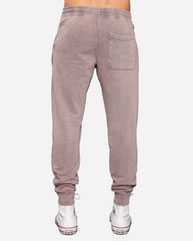 Vintage Joggers