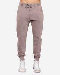 Vintage Joggers