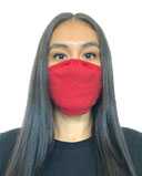 Face Mask